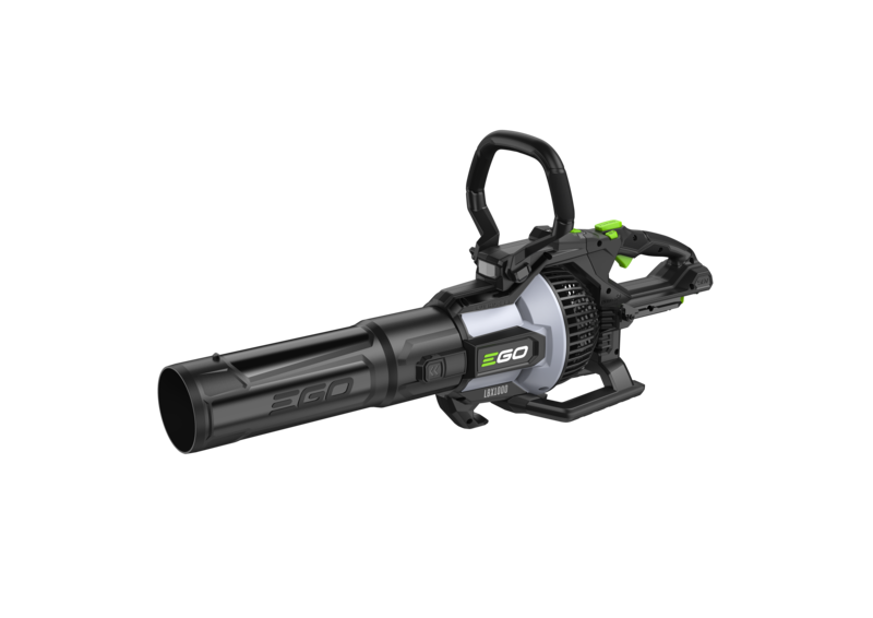 LBX1000_EGOEU_HANDHELD BLOWER_MAIN_01